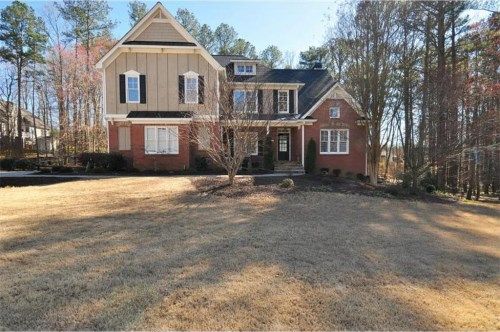 111 Birmingham Walk, Alpharetta, GA 30004