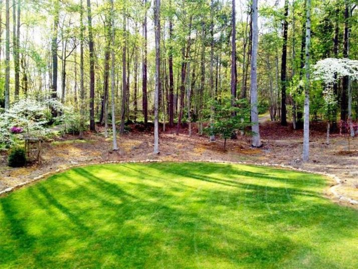 10565 Shallowford Road, Roswell, GA 30075