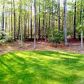 10565 Shallowford Road, Roswell, GA 30075 ID:13993388