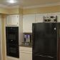 10565 Shallowford Road, Roswell, GA 30075 ID:13993391