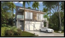 2420 SW 16 CT # 2420 Miami, FL 33145