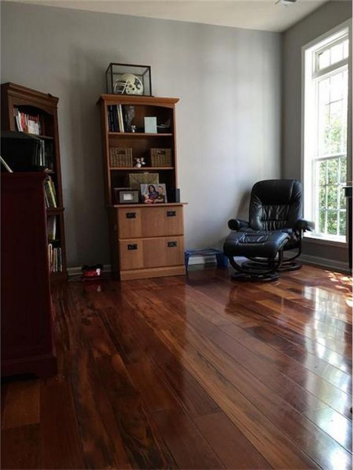 3457 Haddon Hall Court, Buford, GA 30519