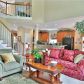 400 Lake Forest Drive, Newnan, GA 30265 ID:14089430