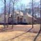 55 Springwater Shores, Newnan, GA 30265 ID:14090950