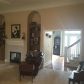 55 Springwater Shores, Newnan, GA 30265 ID:14090951