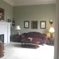 55 Springwater Shores, Newnan, GA 30265 ID:14090952