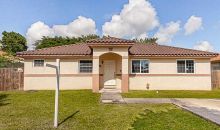 19103 SW 319 ST Homestead, FL 33030