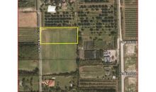 31591 SW 208 CT Homestead, FL 33030