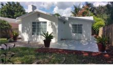 429 NW 10 ST Homestead, FL 33030