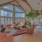3011 Basin Road, Gainesville, GA 30506 ID:13993063