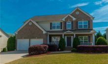 1330 Hidden Creek Point Cumming, GA 30040