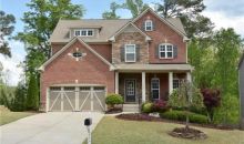 1775 Stardust Trail Cumming, GA 30040