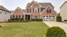 1410 Mystic Ridge Place Cumming, GA 30040