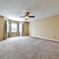 604 Victoria Downs Court, Woodstock, GA 30189 ID:14091401