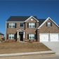 279 Sapphire Bend, Riverdale, GA 30296 ID:13960631