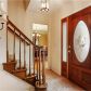 245 Spring Ridge Drive, Roswell, GA 30076 ID:14091294