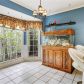 245 Spring Ridge Drive, Roswell, GA 30076 ID:14091300