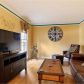245 Spring Ridge Drive, Roswell, GA 30076 ID:14091295