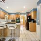 245 Spring Ridge Drive, Roswell, GA 30076 ID:14091301