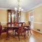 245 Spring Ridge Drive, Roswell, GA 30076 ID:14091296