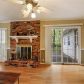 245 Spring Ridge Drive, Roswell, GA 30076 ID:14091302