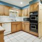 245 Spring Ridge Drive, Roswell, GA 30076 ID:14091297