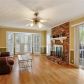 245 Spring Ridge Drive, Roswell, GA 30076 ID:14091303