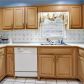 245 Spring Ridge Drive, Roswell, GA 30076 ID:14091299