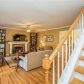 1549 Jade Cove Drive, Powder Springs, GA 30127 ID:14091316