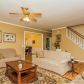 1549 Jade Cove Drive, Powder Springs, GA 30127 ID:14091317