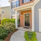 515 Quinn Drive, Woodstock, GA 30188 ID:14091383