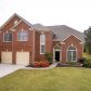 564 Antietam Drive, Stone Mountain, GA 30087 ID:14091284
