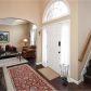 564 Antietam Drive, Stone Mountain, GA 30087 ID:14091285