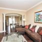 564 Antietam Drive, Stone Mountain, GA 30087 ID:14091286