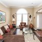 564 Antietam Drive, Stone Mountain, GA 30087 ID:14091287