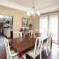 564 Antietam Drive, Stone Mountain, GA 30087 ID:14091288