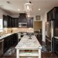 564 Antietam Drive, Stone Mountain, GA 30087 ID:14091289