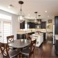 564 Antietam Drive, Stone Mountain, GA 30087 ID:14091290