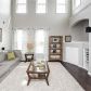 564 Antietam Drive, Stone Mountain, GA 30087 ID:14091291