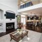 564 Antietam Drive, Stone Mountain, GA 30087 ID:14091292