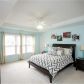 564 Antietam Drive, Stone Mountain, GA 30087 ID:14091293