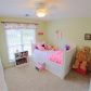 4020 Starr Creek Road, Cumming, GA 30028 ID:14091311