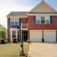 332 Burdock Trace, Woodstock, GA 30188 ID:14091481