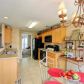 332 Burdock Trace, Woodstock, GA 30188 ID:14091485