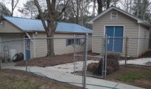 4606 Cowan Place Acworth, GA 30101