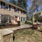 3015 Greyfield Trace, Marietta, GA 30067 ID:14091182