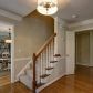 3015 Greyfield Trace, Marietta, GA 30067 ID:14091183