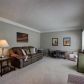 3015 Greyfield Trace, Marietta, GA 30067 ID:14091184