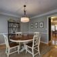 3015 Greyfield Trace, Marietta, GA 30067 ID:14091185