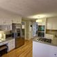 3015 Greyfield Trace, Marietta, GA 30067 ID:14091186